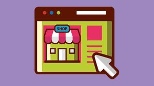 How to Start an Online Store?