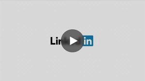 How to Use LinkedIn Videos to Boost Your Marketing Strategy?