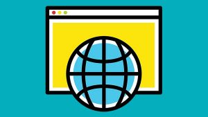 What is Domain Registrar?