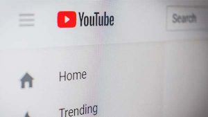 YouTube strategy lessons from a channel with 1.6 million subscribers