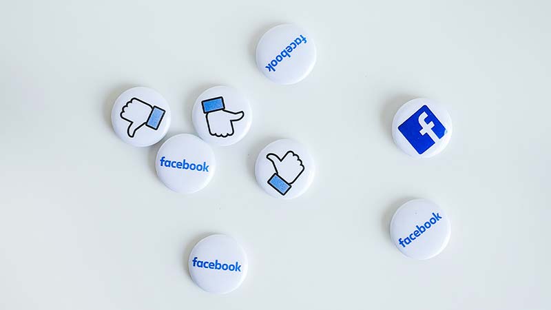 How to Use Facebook Groups for Marketing Activities?