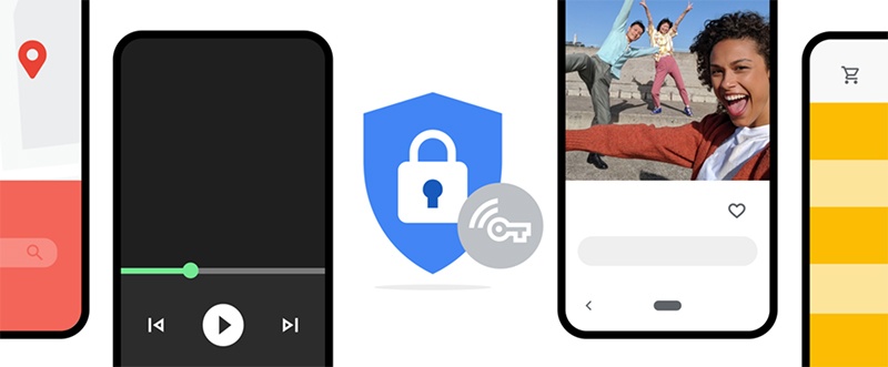 Google is Bringing Its Own VPN To Desktops and Phones With $9.99 Google One Subscription