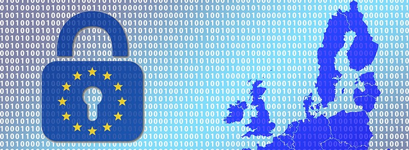 Ireland to reportedly order Facebook to stop sending EU user data to the U.S.