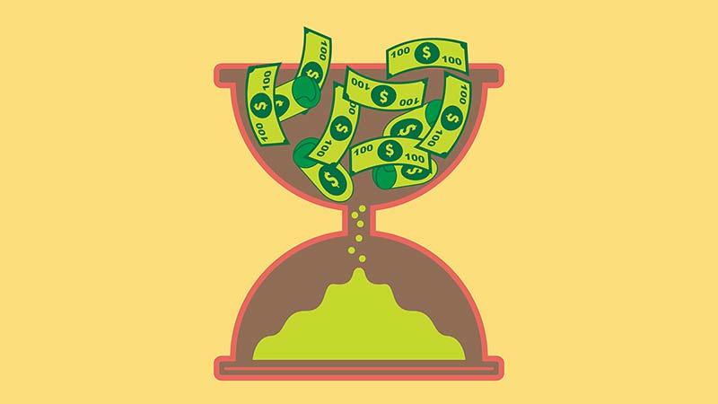 How to Measure Online Marketing ROI?