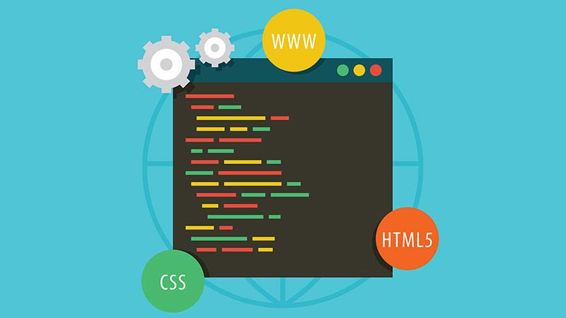 What is Meta in html?