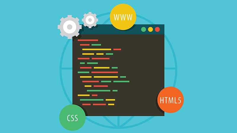 Cos'è Meta in HTML?