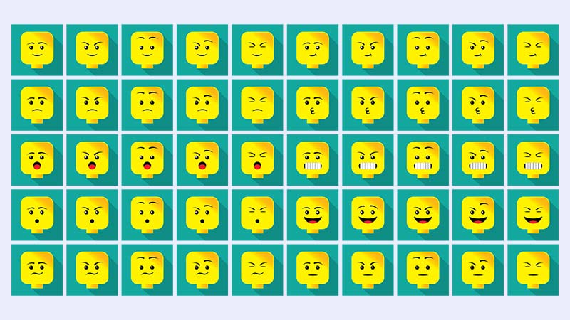 What is Sentiment Analysis?