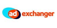 ad exchanger