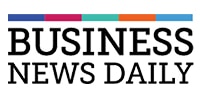 business news daily