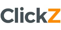 clickZ