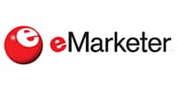 e-marketer