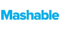 mashable