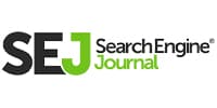 search engine journal