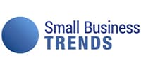 small business trends