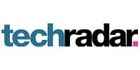 TECHRADAR