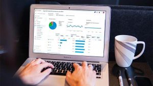 Jak se vyhnout falešným konverzím v Google Analytics?