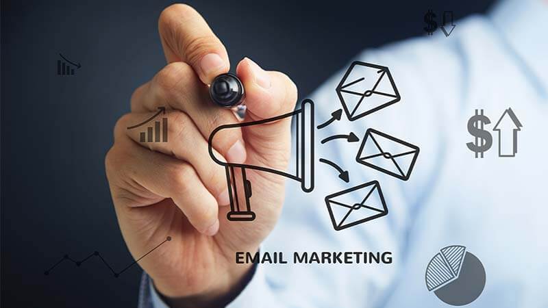Best Email Marketing Services for Small Business in 2021