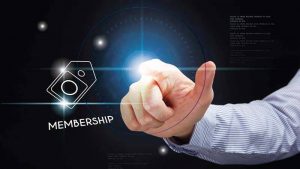 What are the Best Membership Management Software?