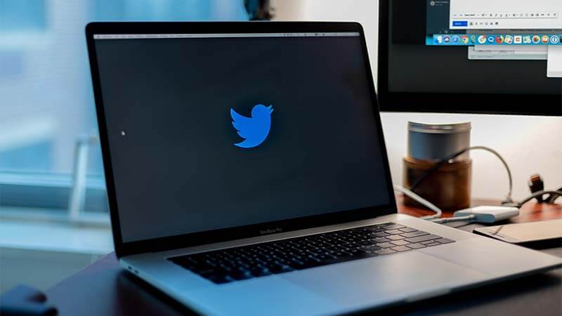 Los mejores complementos de Twitter para WordPress