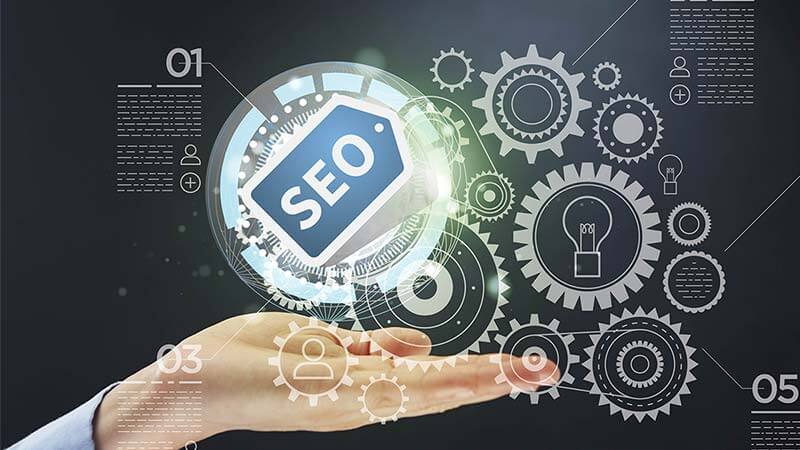 What is the Difference Between SEO and SEM?