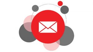 How to Build Your Email List by Leveraging Social Media?