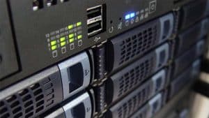 What are the Best Free Web Hosting Services of 2021?