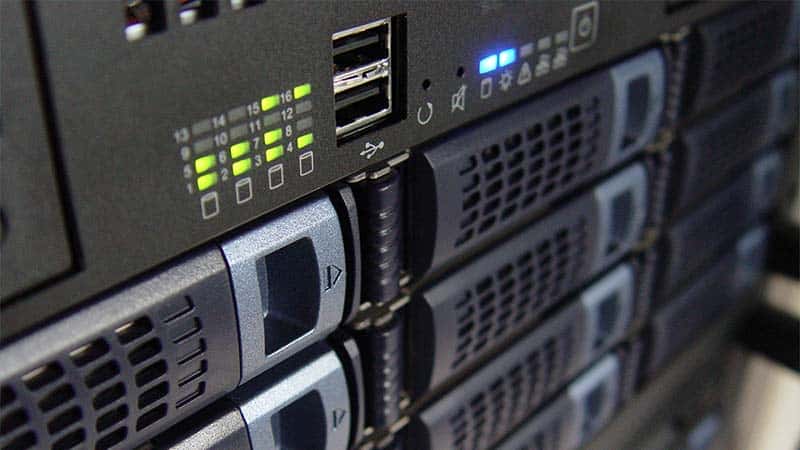 Quali sono i migliori servizi di web hosting gratuiti del 2021?