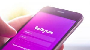 How to Get Free Instagram Followers?