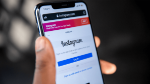 Как работает алгоритм Instagram?