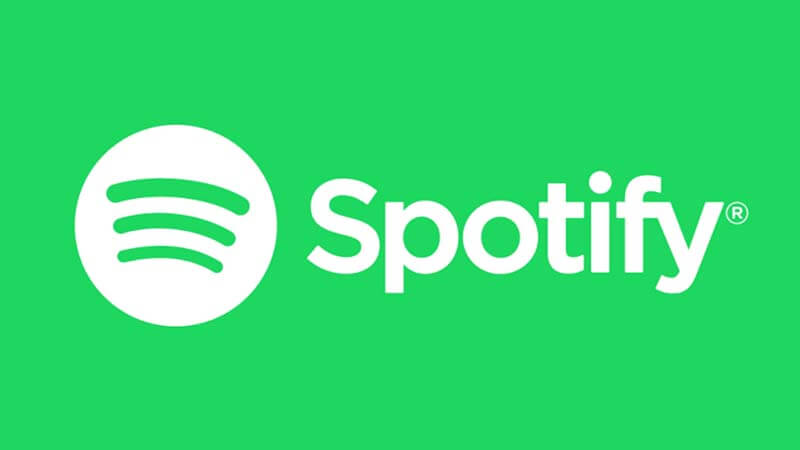 How does Spotify Make Money?