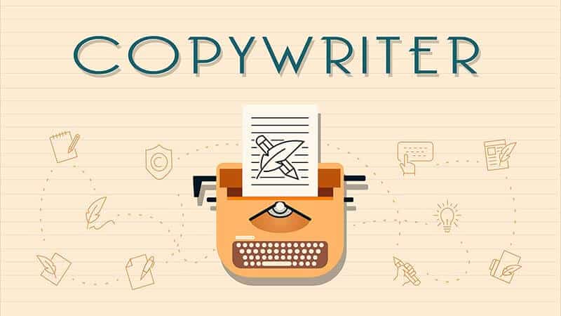 How to Be a Good Copywriter?