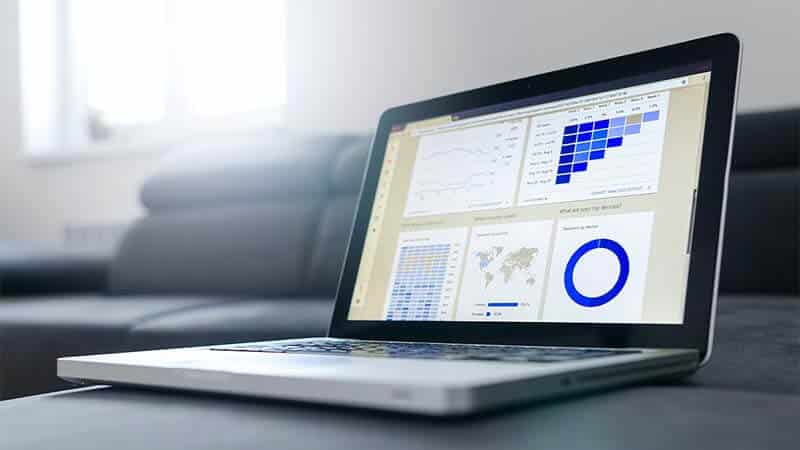 How to Measure Content Marketing?