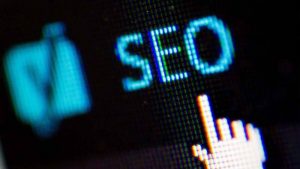 10 Important 2021 SEO Trends You Need to Know