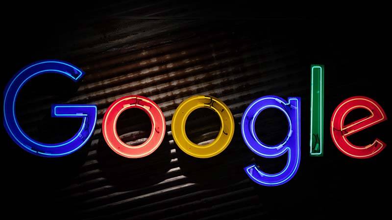 Os metatítulos com muitas palavras-chave vão contra as diretrizes do Google?