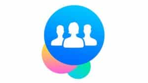 Как заставить вашу группу в Facebook расти?