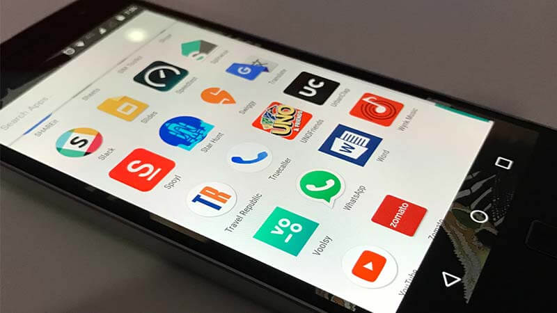 What are the Best Privacy Apps?