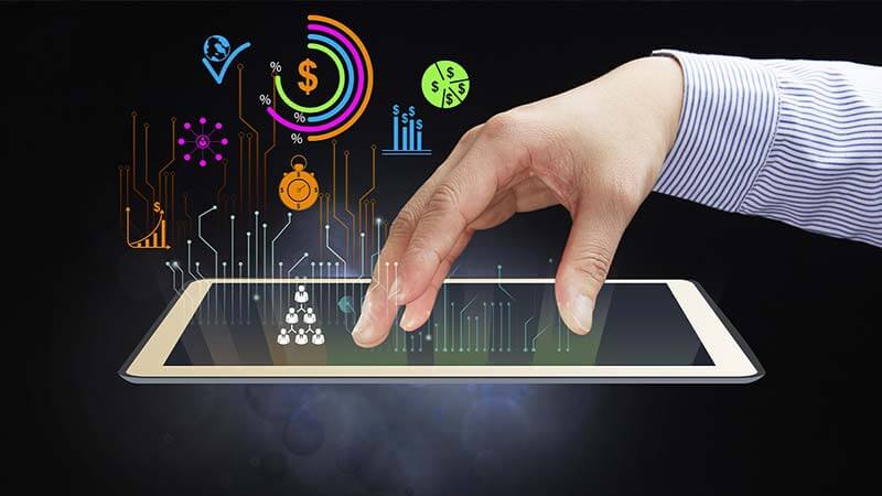 What is Customer Acquisition Cost?