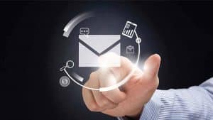 What is Email Automation?