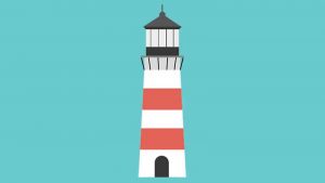 What is Google Lighthouse?