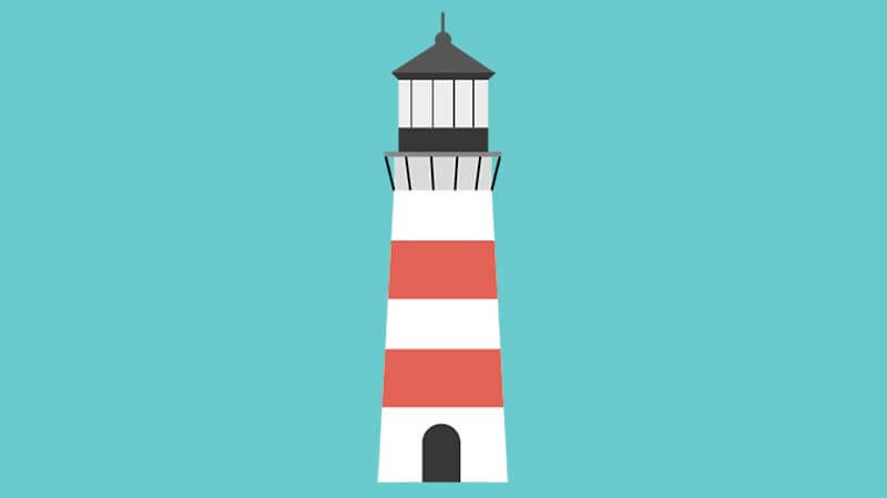 What is Google Lighthouse?