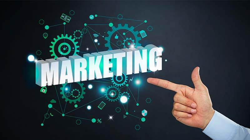 What is Outreach Marketing?