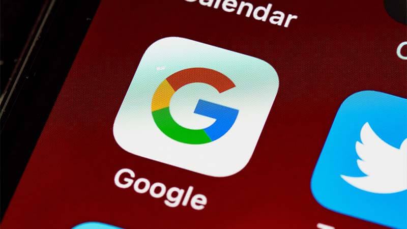 What is a Google Core Update?