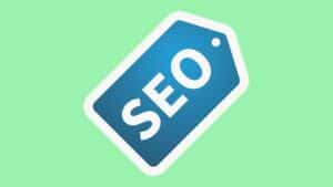 What is an SEO Slug?