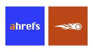 Which is Better Ahrefs or SEMrush?