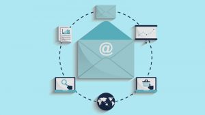 25 Best Email Marketing Tools – What are the Best Email Marketing Tools?