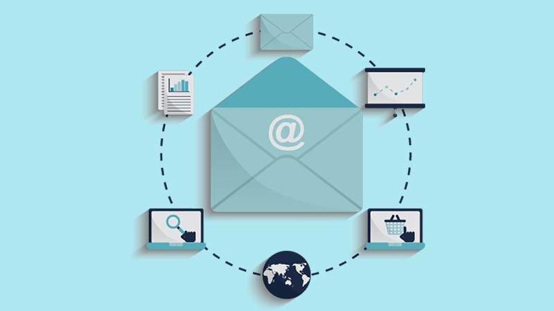 25 meilleurs outils de marketing par e-mail – Quels sont les meilleurs outils de marketing par e-mail ?