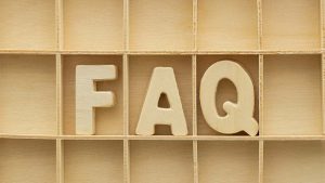 How to Build an Effective FAQ Page? [Examples]