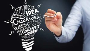 How to Find New Content Marketing Ideas?