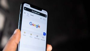 What are Google Search Alternatives?