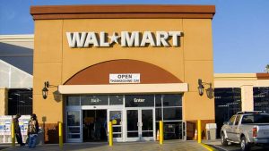 How to Start Selling on Walmart Marketplace? [Insider’s Guide Walmart Marketplace Success]